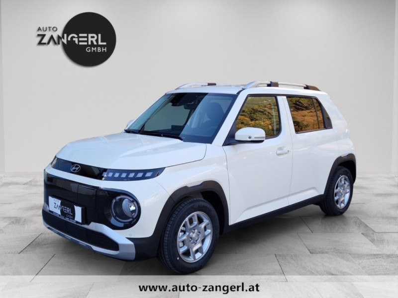 INSTER Trend Line 49kWh r5t42-O1