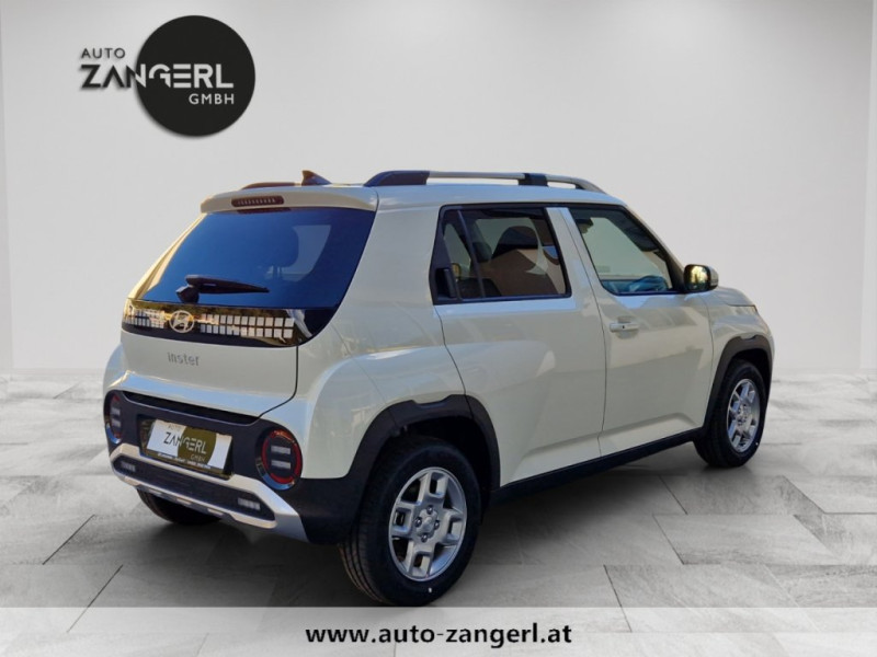 INSTER Trend Line 49kWh r5t42-O1 - 3