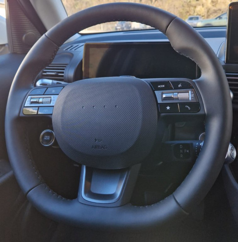 INSTER Trend Line 49kWh r5t42-O1 - 6