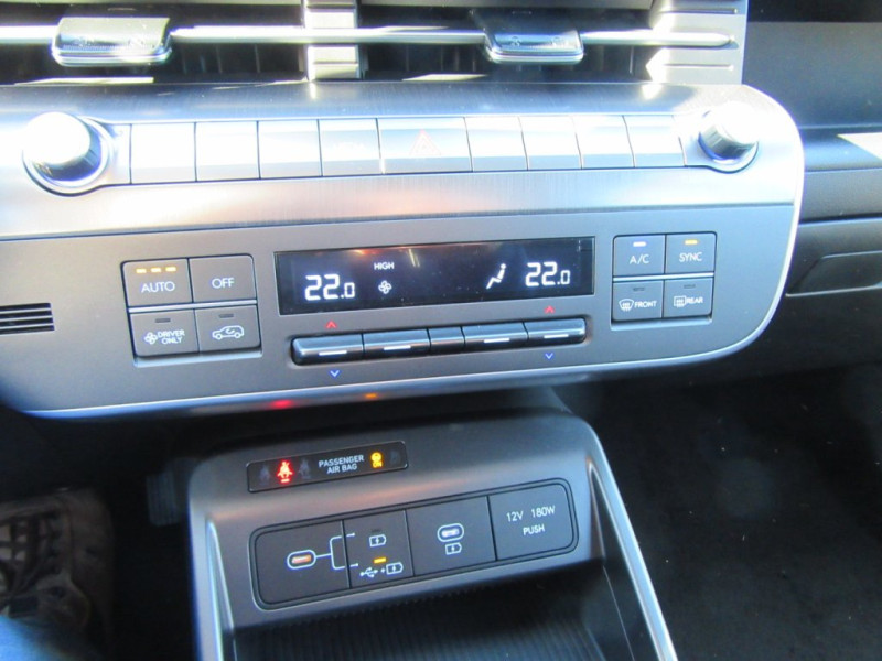 Kona HEV (SX2) Smart Line 1.6 GDI 2WD HEV k6hs1 - 8