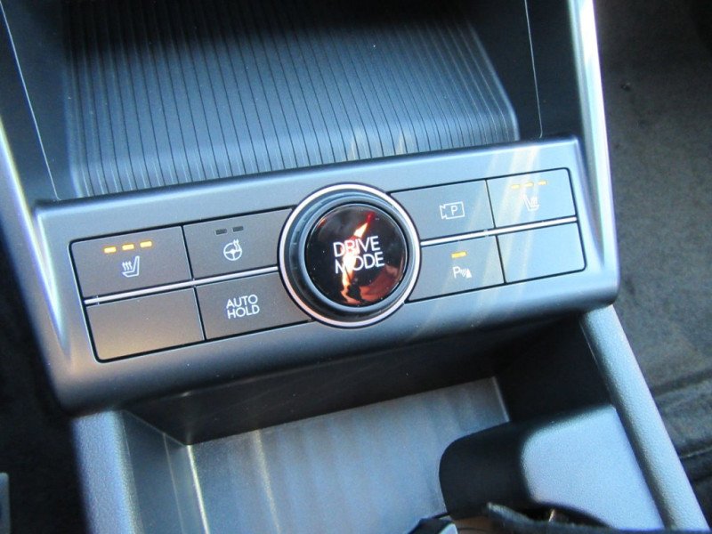 Kona HEV (SX2) Smart Line 1.6 GDI 2WD HEV k6hs1 - 10