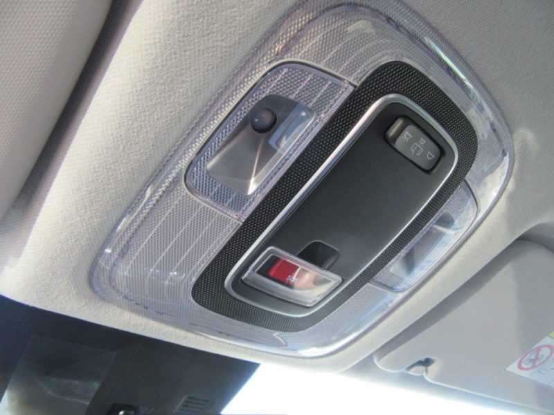 Kona HEV (SX2) Smart Line 1.6 GDI 2WD HEV k6hs1 - 14