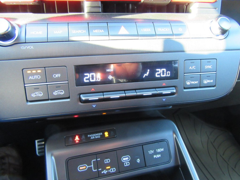 Kona (SX2) N Line 1.6 T-GDI 4WD DCT k6bl3-PK2 - 14