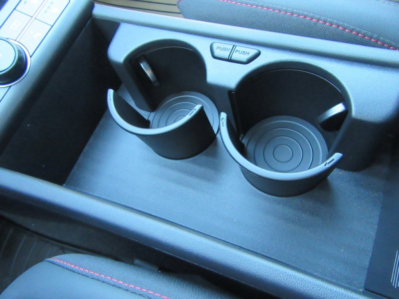 Kona (SX2) N Line 1.6 T-GDI 4WD DCT k6bl3-PK2 - 17