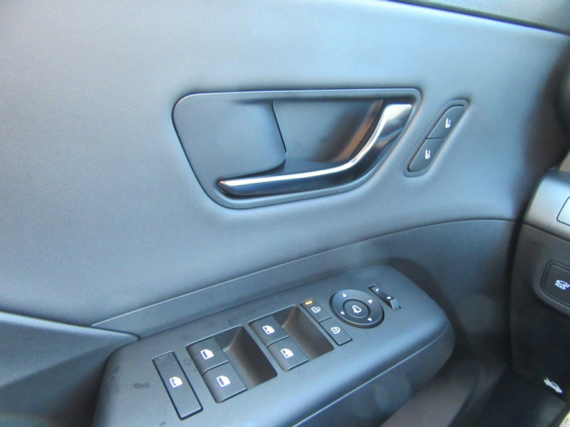 Kona (SX2) N Line 1.6 T-GDI 4WD DCT k6bl3-PK2 - 20