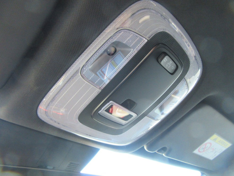 Kona (SX2) N Line 1.6 T-GDI 4WD DCT k6bl3-PK2 - 21