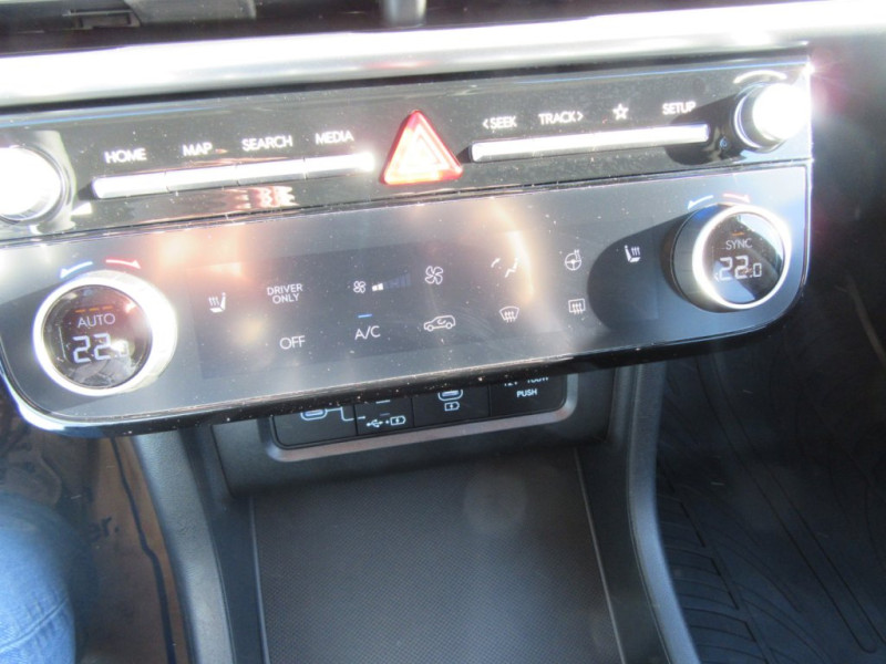 Tucson NX4 Jubile 1,6 T-GDi HEV 4WD AT t6hj2 - 8