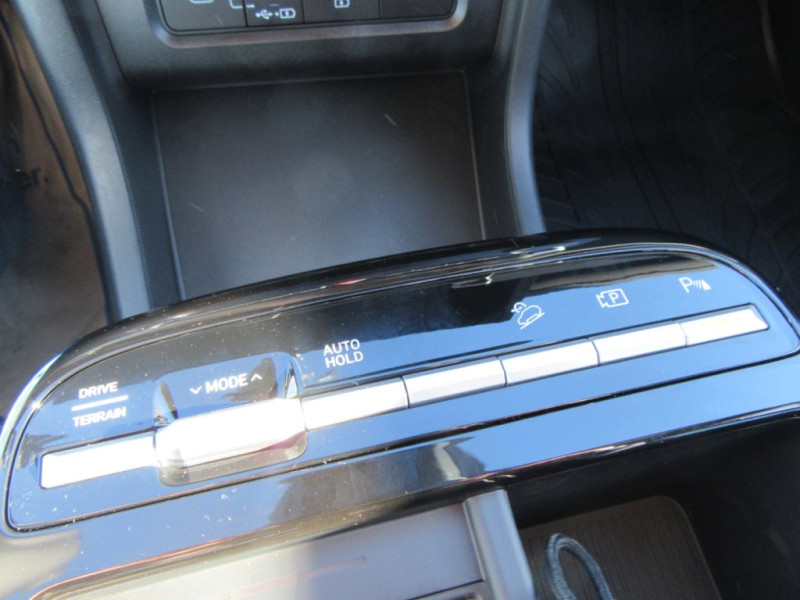 Tucson NX4 Jubile 1,6 T-GDi HEV 4WD AT t6hj2 - 10