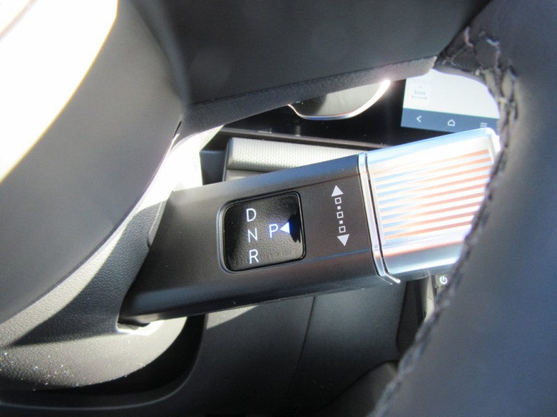 Tucson NX4 Jubile 1,6 T-GDi HEV 4WD AT t6hj2 - 11