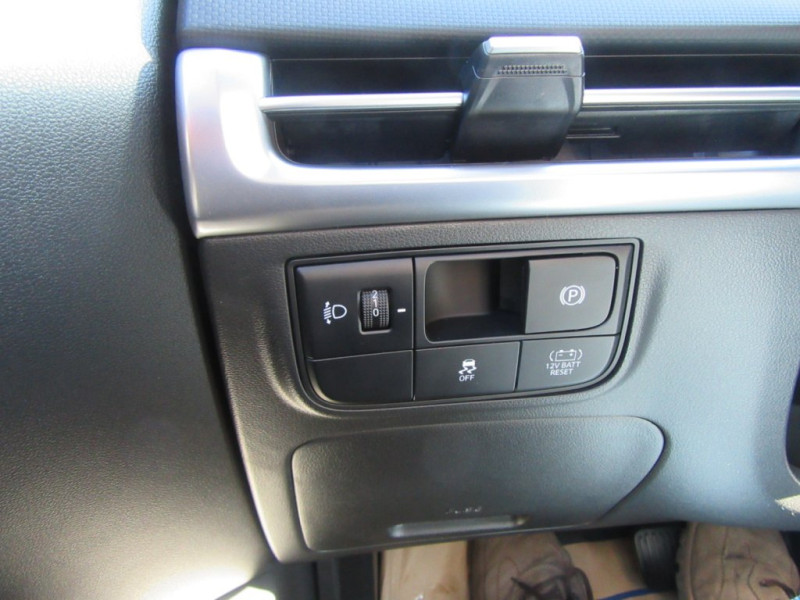 Tucson NX4 Jubile 1,6 T-GDi HEV 4WD AT t6hj2 - 13