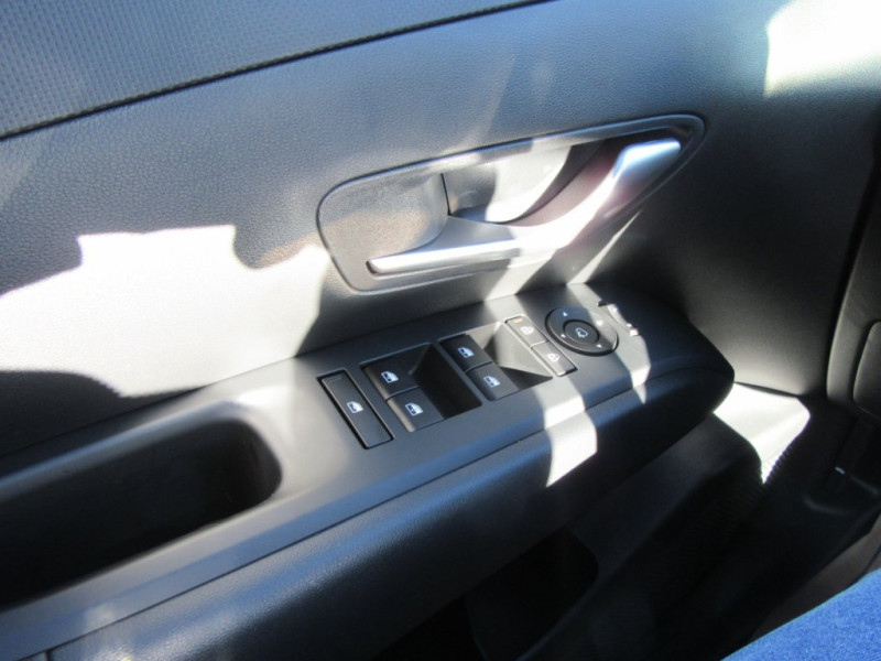 Tucson NX4 Jubile 1,6 T-GDi HEV 4WD AT t6hj2 - 14