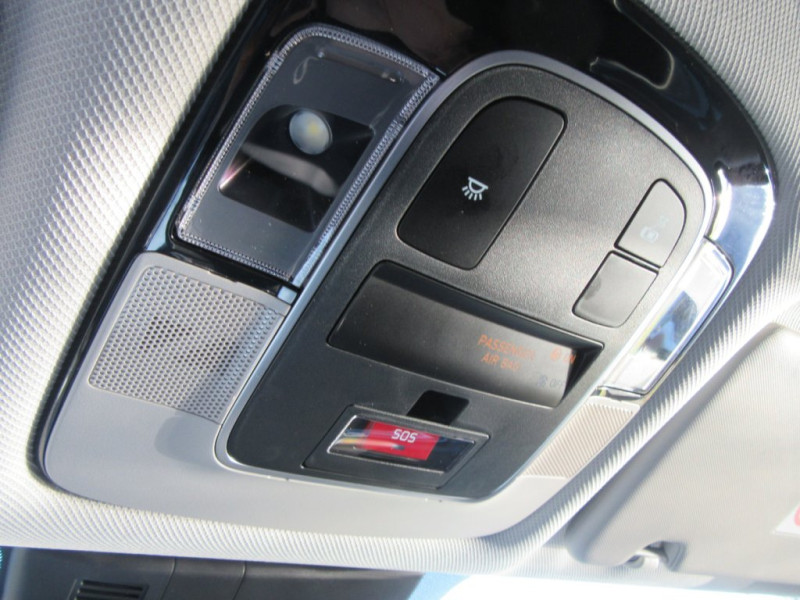 Tucson NX4 Jubile 1,6 T-GDi HEV 4WD AT t6hj2 - 15