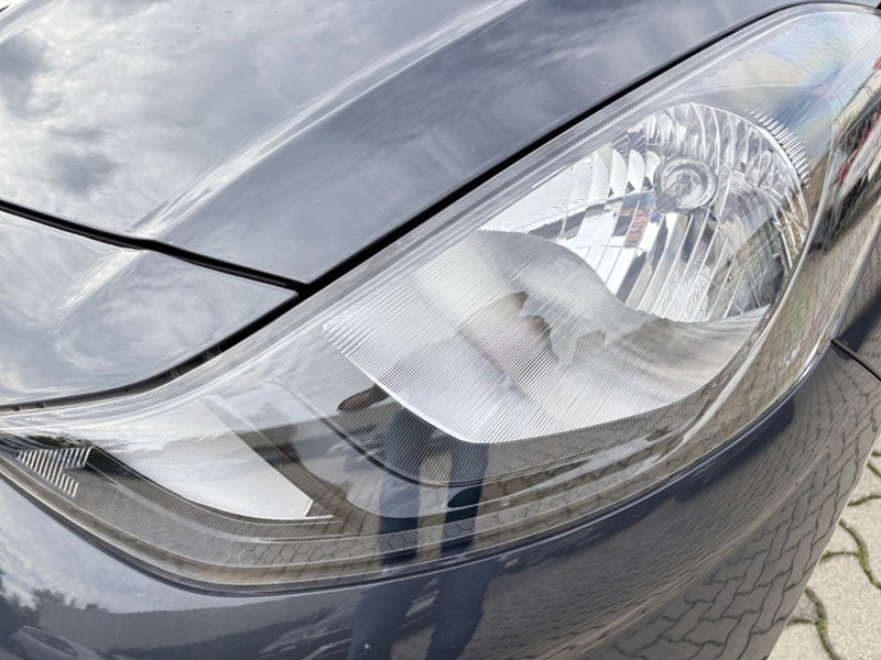 i10 GO 1,0 MT a5bg1-OO4 - 2