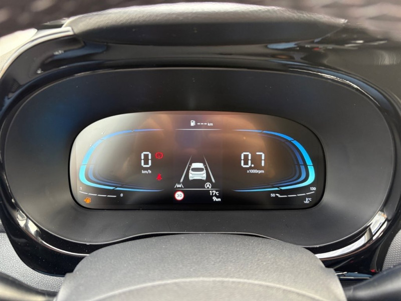 i10 GO 1,0 MT a5bg1-OO4 - 4