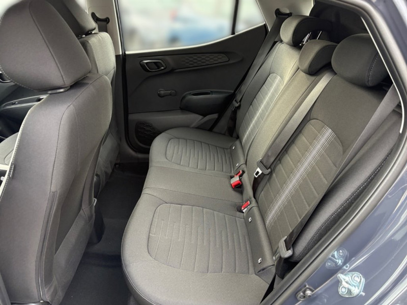 i10 GO 1,0 MT a5bg1-OO4 - 6