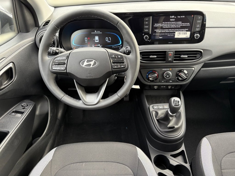 i10 GO 1,0 MT a5bg1-OO4 - 7