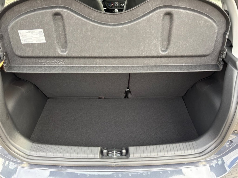 i10 GO 1,0 MT a5bg1-OO4 - 10