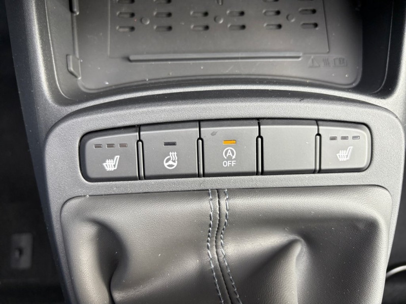 i10 GO 1,0 MT a5bg1-OO4 - 14