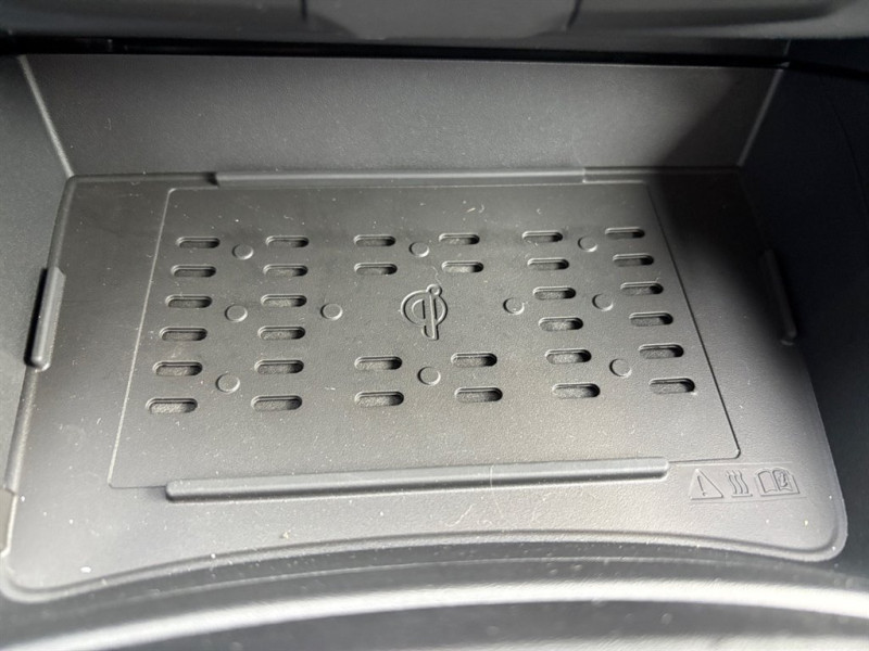 i10 GO 1,0 MT a5bg1-OO4 - 15