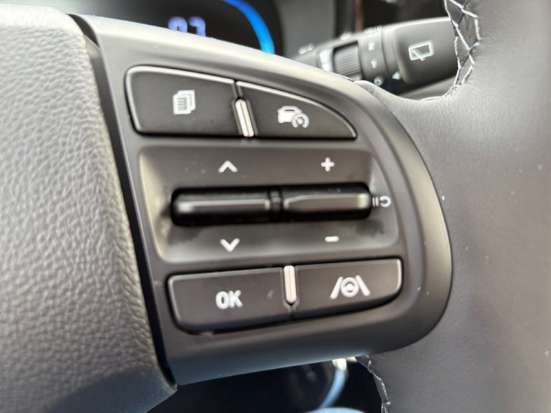 i10 GO 1,0 MT a5bg1-OO4 - 16