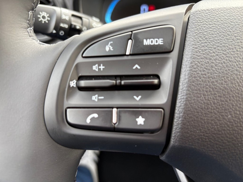 i10 GO 1,0 MT a5bg1-OO4 - 17