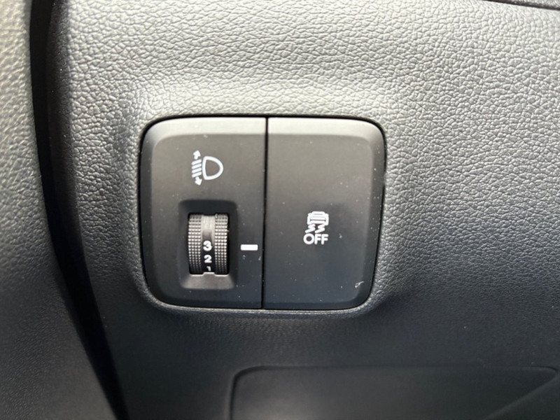 i10 GO 1,0 MT a5bg1-OO4 - 18