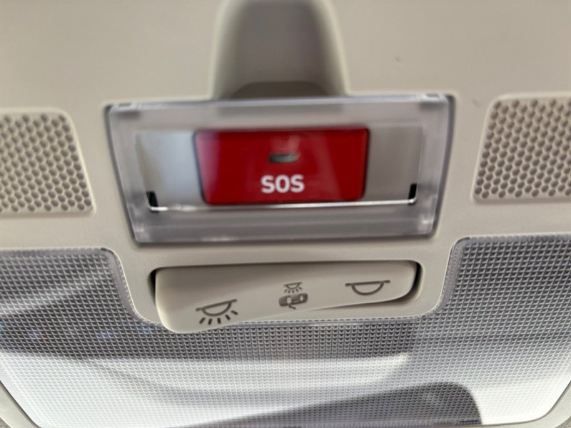 i10 GO 1,0 MT a5bg1-OO4 - 19