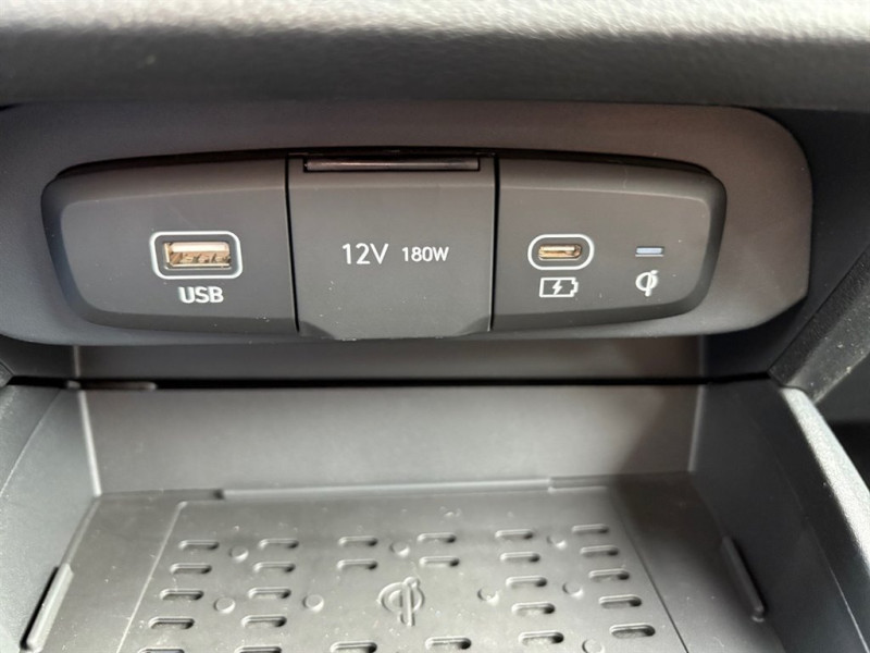 i10 GO 1,0 MT a5bg1-OO4 - 20