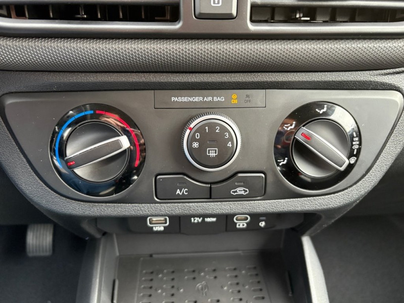 i10 GO 1,0 MT a5bg1-OO4 - 21