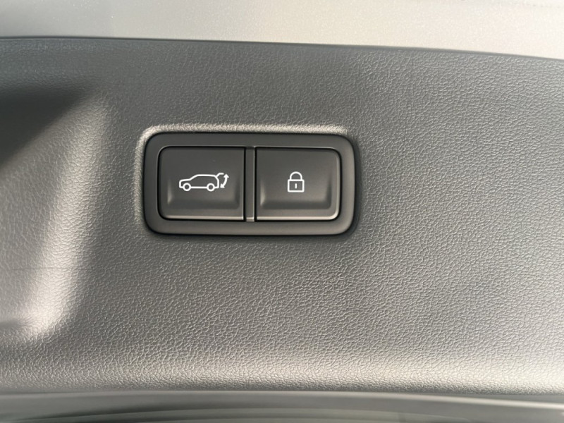 Santa Fe (MX5) Prestige Line 1.6 T-GDI PHEV 4WD s5pp1-P2-O3 - 18