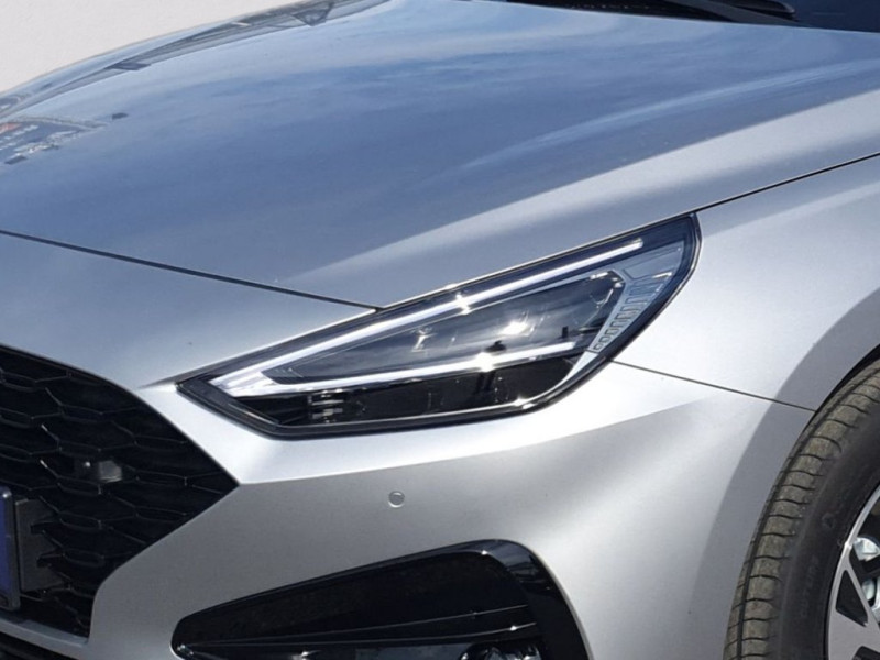 i30 Kombi - PD GO 1.5 DPI c5kg1-OO5 - 6