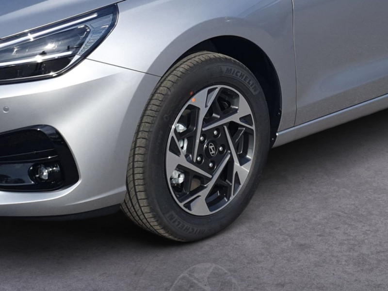 i30 Kombi - PD GO 1.5 DPI c5kg1-OO5 - 7