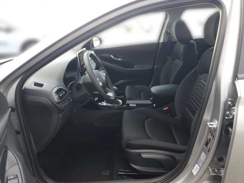 i30 Kombi - PD GO 1.5 DPI c5kg1-OO5 - 9