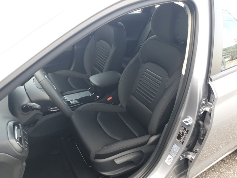 i30 Kombi - PD GO 1.5 DPI c5kg1-OO5 - 10