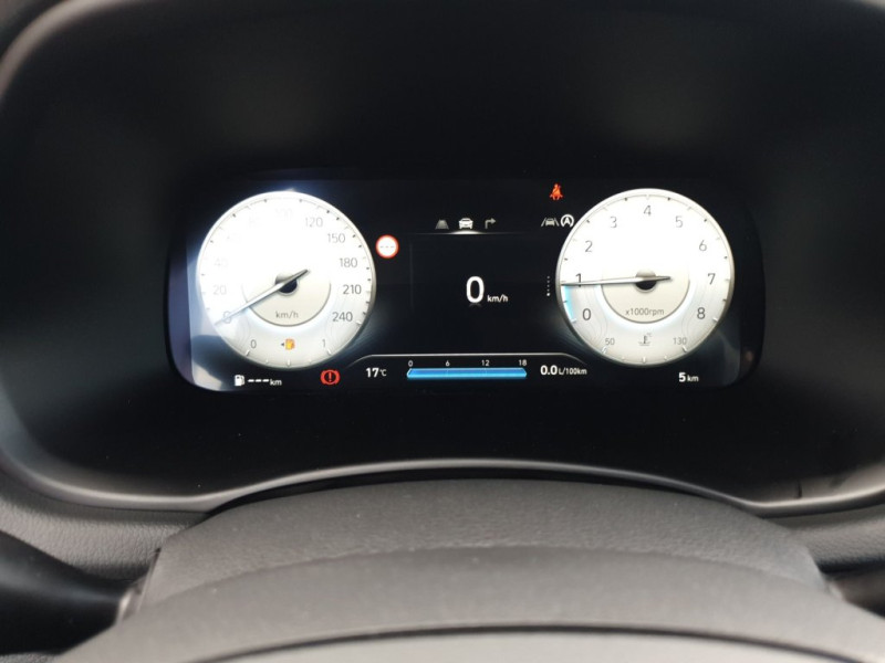 i30 Kombi - PD GO 1.5 DPI c5kg1-OO5 - 13