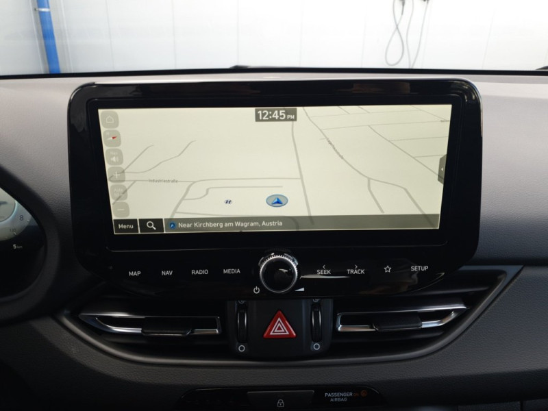 i30 Kombi - PD GO 1.5 DPI c5kg1-OO5 - 14