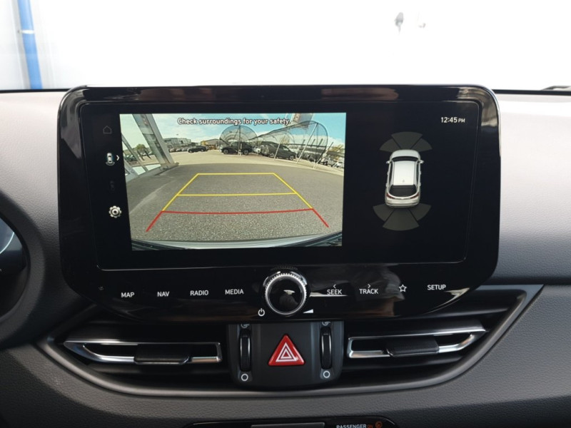 i30 Kombi - PD GO 1.5 DPI c5kg1-OO5 - 15