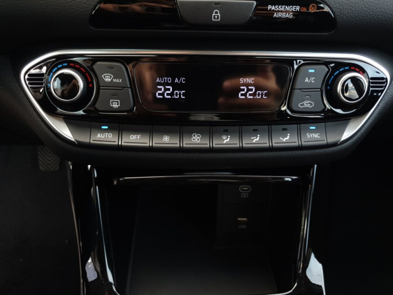 i30 Kombi - PD GO 1.5 DPI c5kg1-OO5 - 16