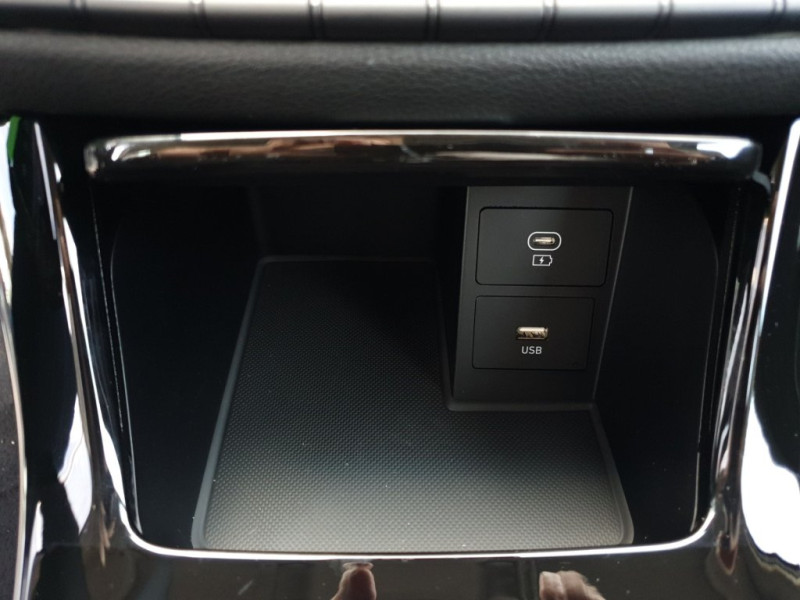 i30 Kombi - PD GO 1.5 DPI c5kg1-OO5 - 17