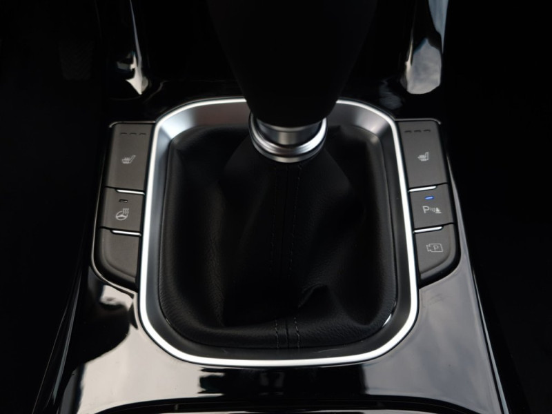 i30 Kombi - PD GO 1.5 DPI c5kg1-OO5 - 18