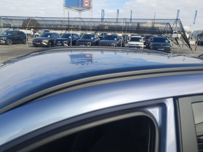 Kona (SX2) GO Plus 1.0 T-GDI 2WD k6bu1-OP6 - 15