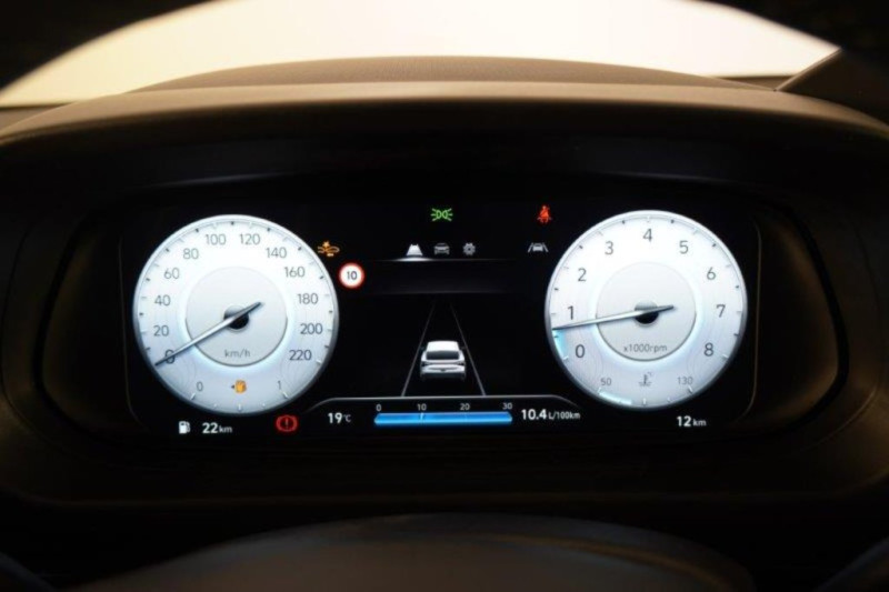 i20 (BC3) Trend Line 1.0 T-GDI b5bt1-OO2 - 4