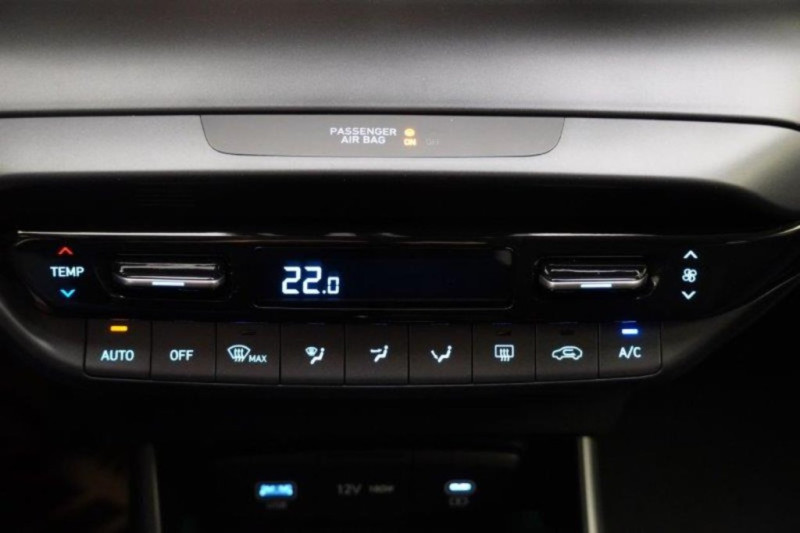 i20 (BC3) Trend Line 1.0 T-GDI b5bt1-OO2 - 6