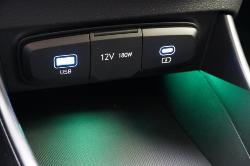 i20 (BC3) Trend Line 1.0 T-GDI b5bt1-OO2 - 7