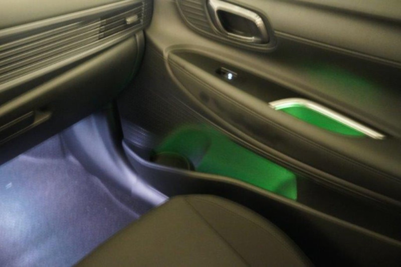 i20 (BC3) Trend Line 1.0 T-GDI b5bt1-OO2 - 8