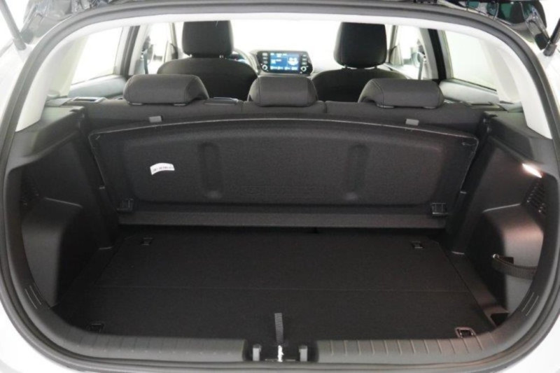 i20 (BC3) Trend Line 1.0 T-GDI b5bt1-OO2 - 9