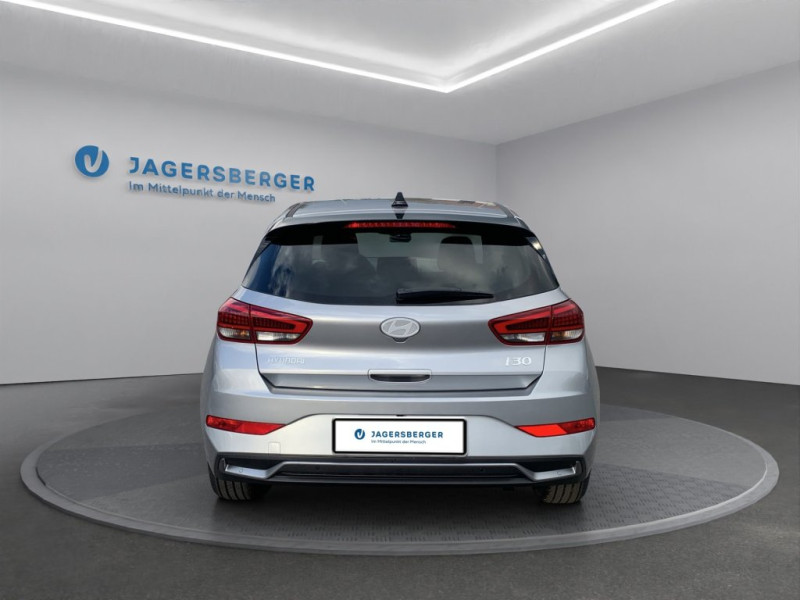 i30 1,0 TGDI Go! Plus - 6