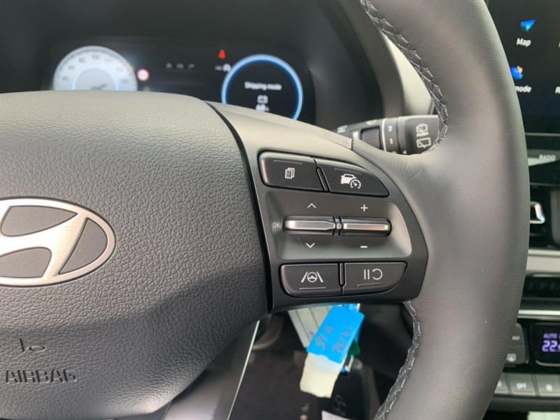 i30 1,0 TGDI Go! Plus - 14