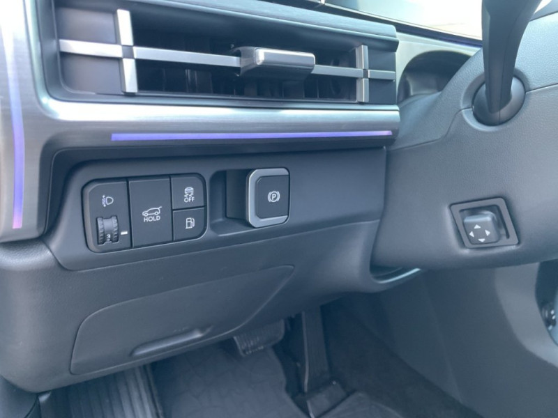 Santa Fe (MX5) Prestige Line 1.6 T-GDI PHEV 4WD s5pp1-P2-O3 - 13