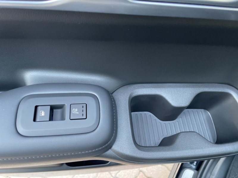 Santa Fe (MX5) Prestige Line 1.6 T-GDI PHEV 4WD s5pp1-P2-O3 - 17